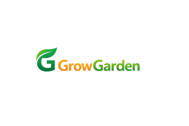 Grow Garden