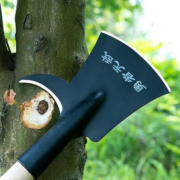 Gardening Tools